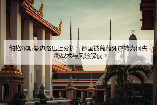 na-ge-er-si-man-bian-lu-ya-shang-fen-xi-de-guo-bei-pu-tao-ya-ni-zhuan-wei-he-shi-heng-zhan-shu-yu-feng-xian-jie-du-2-145.jpg